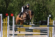 IMG_0426