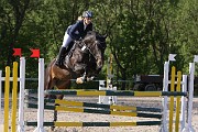 IMG_0427