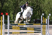 IMG_0428
