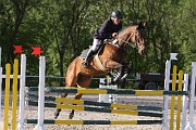 IMG_0429