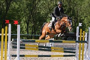 IMG_0430