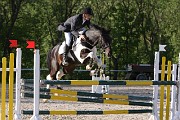 IMG_0431
