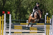 IMG_0432