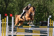 IMG_0433