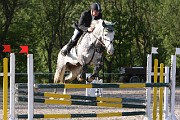 IMG_0434