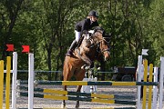 IMG_0435