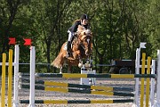 IMG_0436