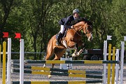 IMG_0438