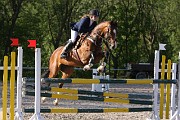 IMG_0441