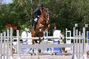 IMG_0285