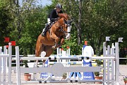 IMG_0287