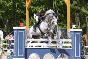 IMG_0290