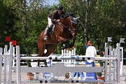 IMG_0293