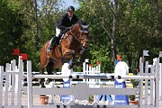 IMG_0295