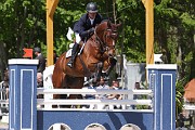 IMG_0298