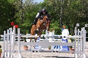 IMG_0299