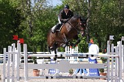 IMG_0301