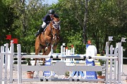 IMG_0303