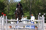 IMG_0305