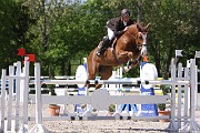 IMG_0307