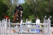 IMG_0311