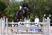 IMG_0315