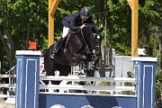IMG_0316