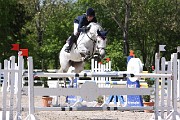IMG_0317