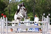 IMG_0323