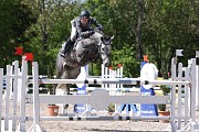 IMG_0325