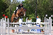 IMG_0327