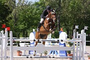IMG_0329
