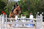 IMG_0331