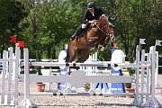 IMG_0333