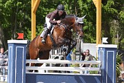 IMG_0339