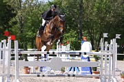 IMG_0340