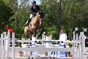 IMG_0342