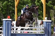IMG_0345