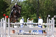 IMG_0346