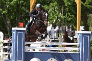 IMG_0347