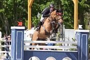 IMG_0349