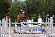 IMG_0352
