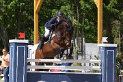 IMG_0353