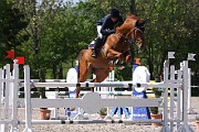 IMG_0354
