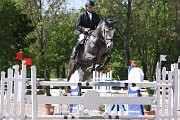 IMG_0356