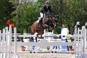 IMG_0358