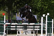IMG_0225