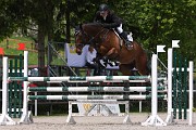 IMG_0226