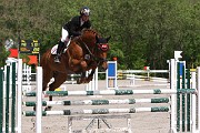 IMG_0228