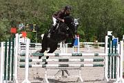 IMG_0229